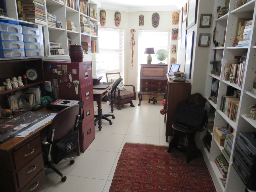 3 Bedroom Property for Sale in West Bank Eastern Cape
